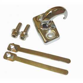 Tow Hook 11303.02